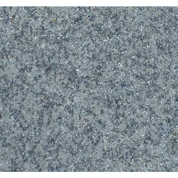 Tarkett Moda 121600 серый